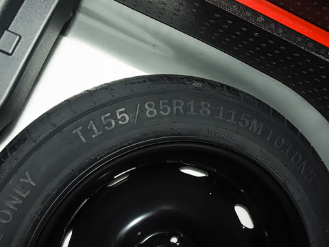 2026�� 450TSI �������� 7��