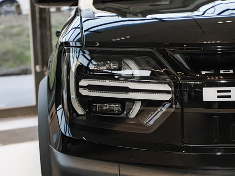 2026�� ī�����̰�