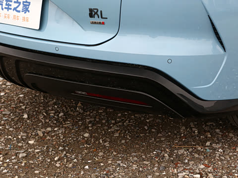 2025�� EV 701KM�����״�������