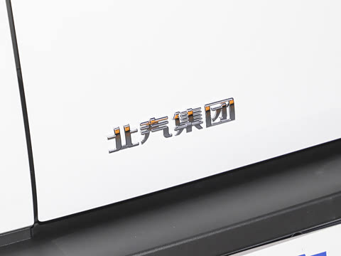 2025�� ��׼���