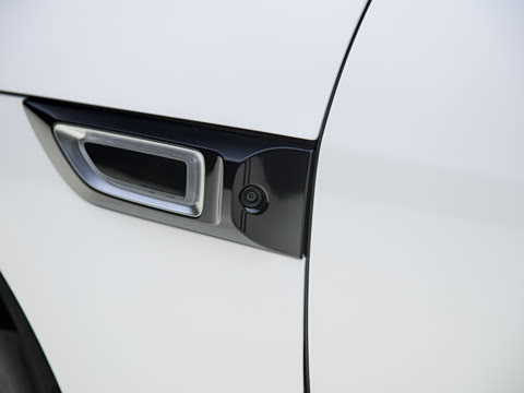 2026�� ������