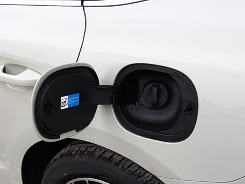 2026�� DM-i 210KM������