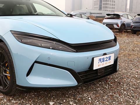 2025�� EV 701KM�����״�������