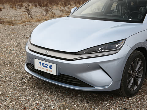 2025�� EV 470KM������