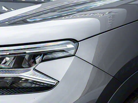 2026�� 400THP �콢��