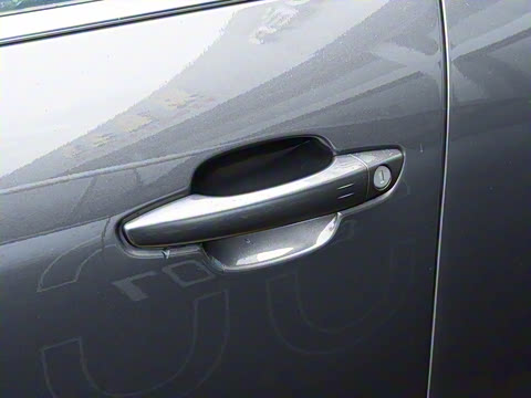 2026�� 400THP �콢��