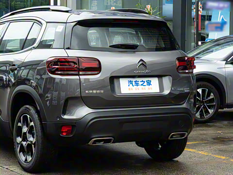 2026�� 400THP �콢��