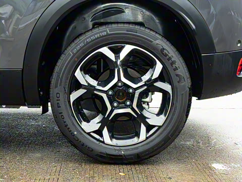 2026�� 400THP �콢��