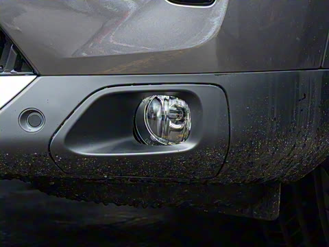 2026�� 400THP �콢��