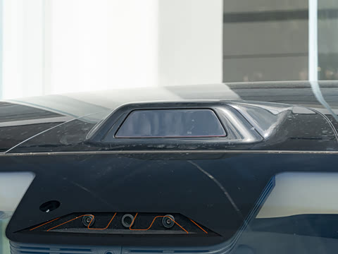 2026�� ��Խ��