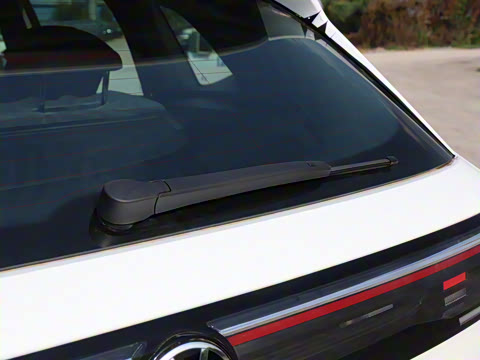 2026�� PRO 380TSI ���� R-Line �����