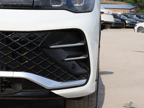 2026�� PRO 380TSI ���� R-Line �����