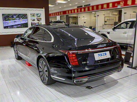 2025�� �Ŀ� 2.0T ����������������� 5��