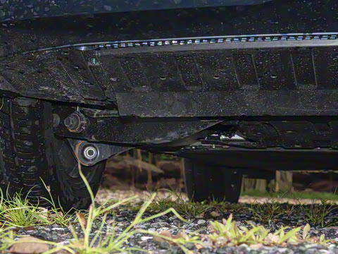 2026�� ���������� ��ͥ�� 650 �����