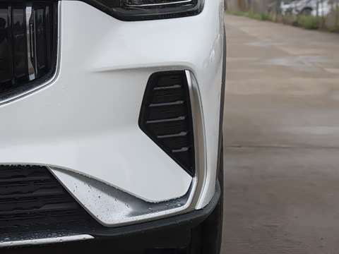 2026�� 1.5TD ����