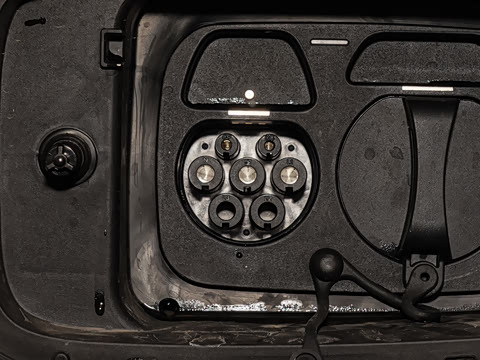 2026�� 211km XWD ��ΪǬ���Ǽ�