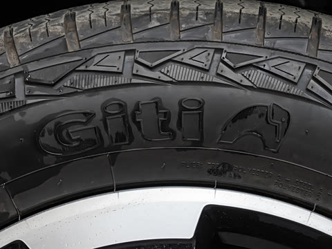 2026�� 211km XWD ��ΪǬ���Ǽ�