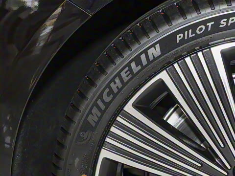 2025�� �Ŀ� 2.0T ����������������� 5��