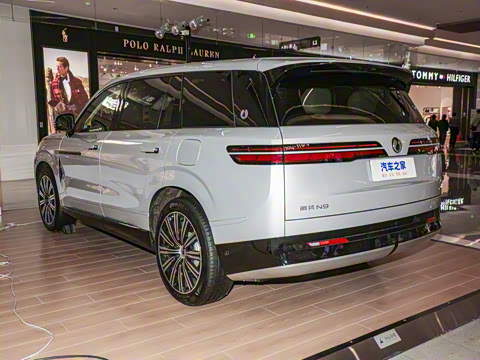 2026�� ������