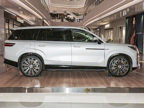 2026�� ������