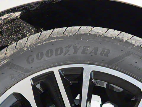 2026��  ˫�� 2.0HG ����