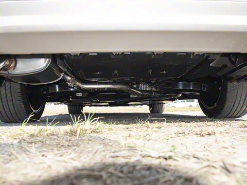 2026��  ˫�� 2.0HG ����