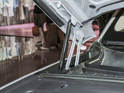 2026�� ������