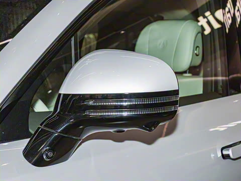 2026�� ������