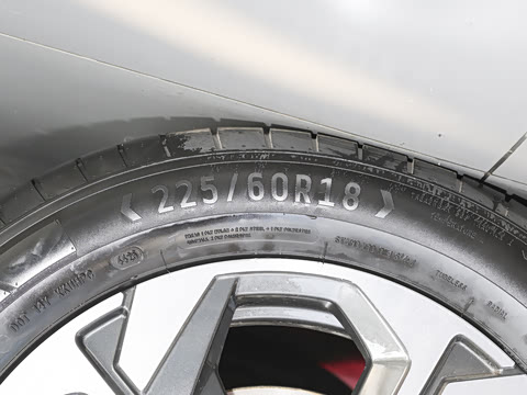 2026�� 480km �����״��