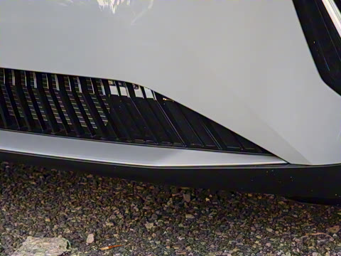 2025�� Plus 610 ������