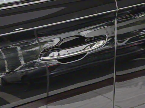 2024�� 2.0T PHEV ���������� 6��