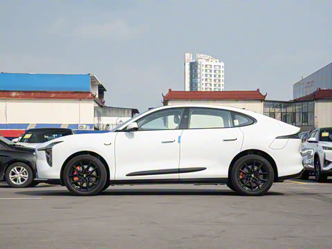 2026�� ���� 52 Max