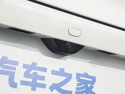 2026�� ���� 52 Max