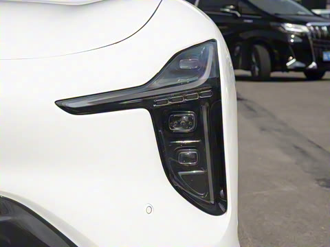 2026�� ���� 52 Max