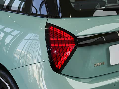 2026�� 463km COOPER SE ������