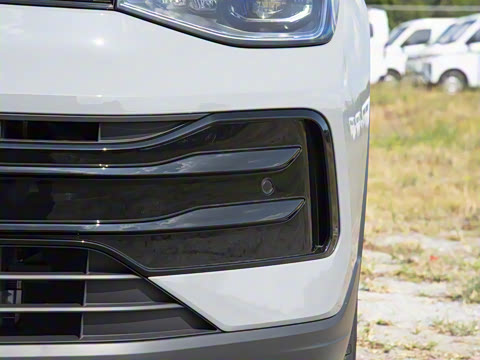 2026�� ���� 1.5L ������