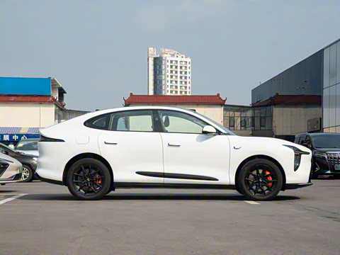 2026�� ���� 52 Max