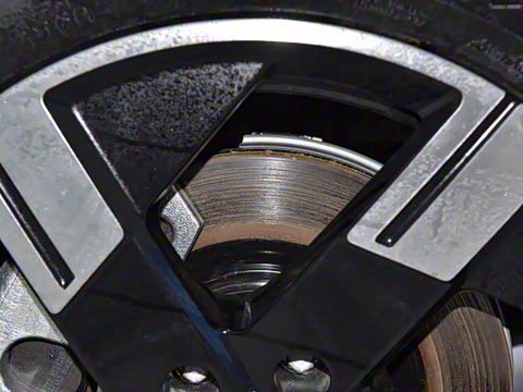 2025�� 1.5TD DCT ̽��+