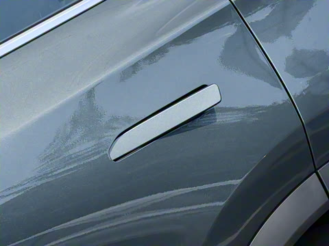 2025�� 290TGDI DCT���ư�