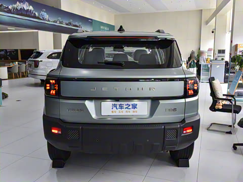 2025�� 1.5TD DCT ̽��+