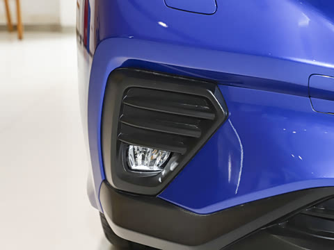 2025�� 2.4T CVT Wagon tS EyeSight