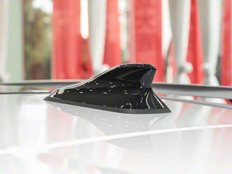 2026�� ̽��L 300TSI ������Ӣ