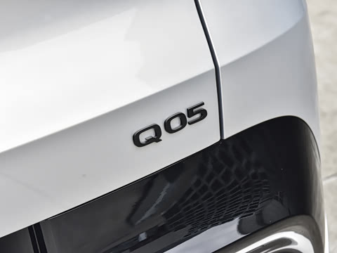 2026�� 506���⼫�ǰ�