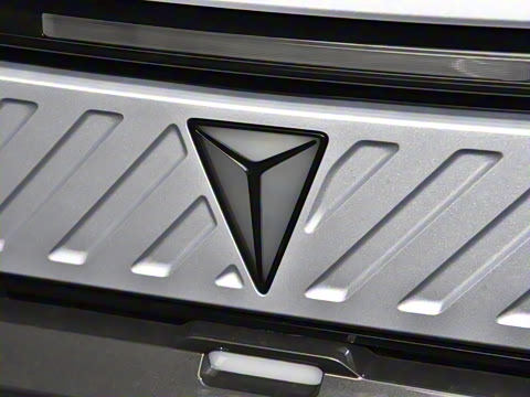 2025�� ���Ǵ�Խ�� �����ؾ���