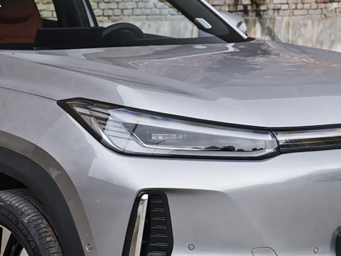 2026�� �����