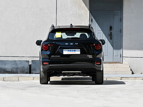 2026�� Hi4 200km �����������