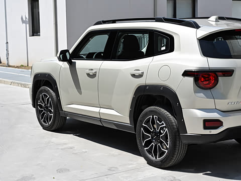 2026�� Hi4 200km �����������