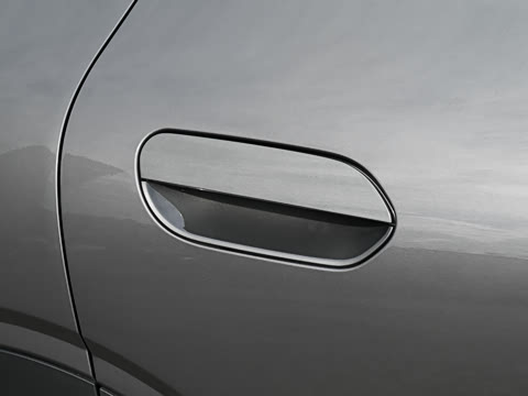 2026�� STAR �޶���