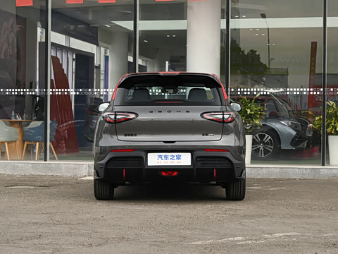 2026�� STAR �޶���