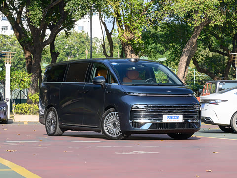 2026�� ����Max�� 7��